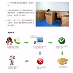深圳小饰品印花机 越达小饰品印花机厂价