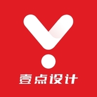 【医疗软件开发公司|医疗软件开发