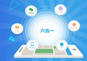 深圳写软件开发公司 新闻动态