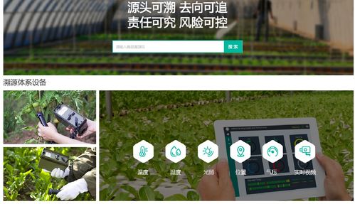 厉害了 筷农又双叒叕获奖了 2019深圳市软件行业创新产品