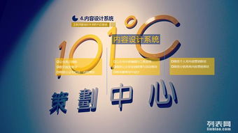 微信内容编辑 微信公众号图文编辑 微信文案策划