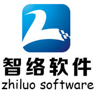 【行业软件开发|工具软件】