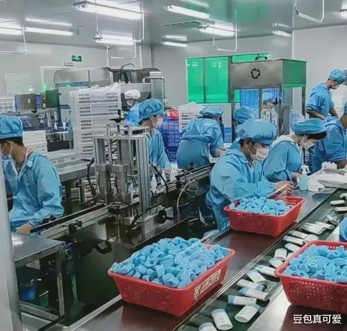 用工荒 节后再上演 工厂月薪8000却遇冷,90后 满是套路
