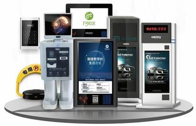 智慧社区建设的领航者,深圳零壹引领安防步入AI新时代