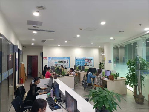 图 深圳华为办公软件培训课程 零基础入门到精通 手把手教你 深圳电脑培训