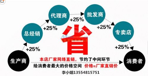 鑫飞智显落地广告机立式广告机厂家直销抗强光 免驱动