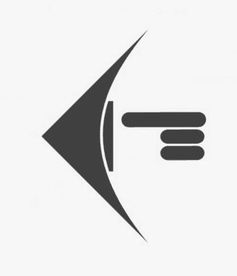深圳市远海信息科技有限责任公司